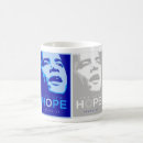 Search for obama hope mugs Democrat