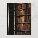 Search for shelf postcards Library
