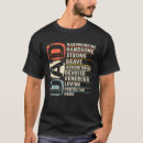 Search for dad jokes tshirts Meme