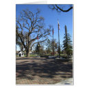 Search for downtown Trees