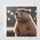 Search for geek small birthday invitations For kids