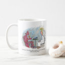 Search for angel devil mugs Angels