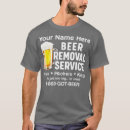 Search for budweiser tshirts Drunk