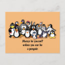 Search for funny bird drawing cards Cartoon