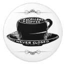 Search for coffee knobs and pulls Vintage