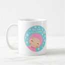 Search for charity mugs Cute