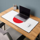 Search for japanese pattern mousepads Modern