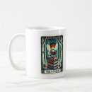 Search for reader mugs Tarot