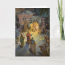 Search for visitation christmas cards Religious