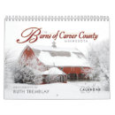 Search for barn calendars Farms