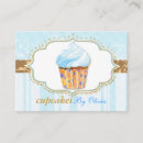Search for icy business cards Professional