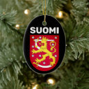 Search for finland christmas tree decorations Suomi