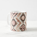 Search for southwestern mugs Native