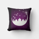 Search for eid mubarak cushions Eid al fitr