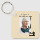 Search for seamstress key rings Vintage sewing machine
