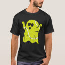 Search for halloween tennis tshirts Zombie