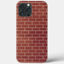 Search for walls iphone cases Brown