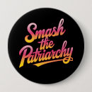 Search for smash badges Girl power