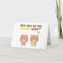 Search for bear pun cards Bears