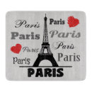 Search for french chopping boards Travel