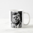 Search for fitzgerald mugs John