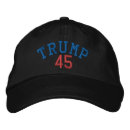 Search for america first trump hats Usa