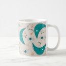 Search for atomic boomerang mugs Boomerangs
