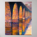 Search for stone bridges posters Mississippi