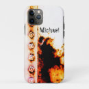 Search for metallic orange iphone cases Texture