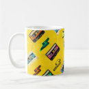 Search for 80s party mugs Vintage