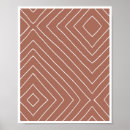 Search for doodle art posters Scandinavian