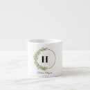 Search for coffeemug mugs Coffeelover