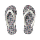 Search for 1960s jandals Abstract