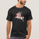 Search for lithuanian tshirts Heritage