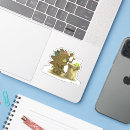 Search for stegosaurus stickers Animal
