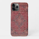Search for vintage carpet iphone cases Oriental