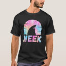 Search for shark tshirts Lover