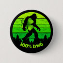Search for 100 irish accessories Shamrock