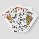 Search for bird playing cards Simple