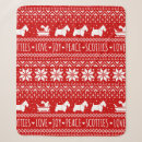 Search for scottish blankets Scottie dog