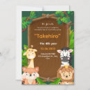 Search for brown background invitations Cute