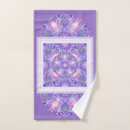 Search for christmas purple bath beauty Pink