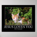 Search for cute cat posters Inspiring