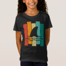 Search for shark fin tshirts Ocean