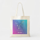 Search for pisces bags Fish