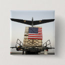 Search for containerful badges C 17 globemaster iii