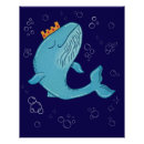 Search for whale art Nature