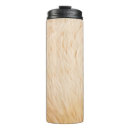 Search for brown fur mugs Nature
