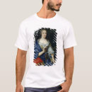 Search for duchess clothing 17th