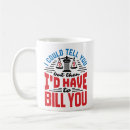 Search for funny lawyer gifts Joke